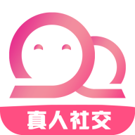 附近聊爱app手机版下载