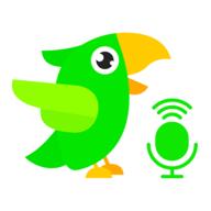 英语趣配音app手机版下载 v7.41.0