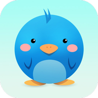 笨鸟漫画a官方免费下载 v1.23