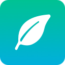 空气质量发布app安卓下载 v4.3.5