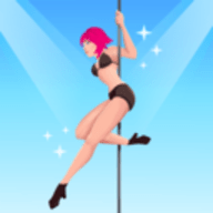 抖音钢管舞我最美安卓版最新下载 v1.2