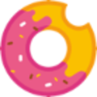 优甜交友官方正式版下载 v1.0