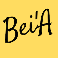 背啊英语app手机最新版下载 v1.0.3