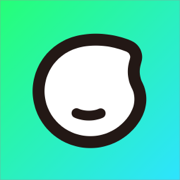 青芒交友平台下载 v1.25.0