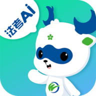 小嘟AI课_司法考试学习平台下载 v1.0.1