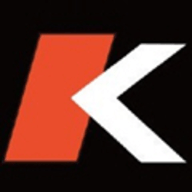 橙柿互动app下载