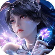 斗罗大陆斗神再临游戏内测版下载安装 v1.0.10