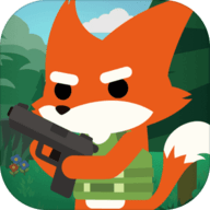 小动物之星最新版游戏下载安装 v0.30.0