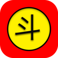 斗字输入法手机版下载 v1.0