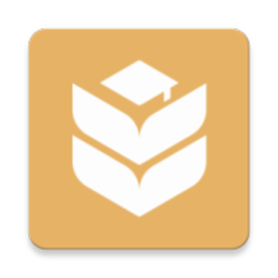 小麦学堂软件安卓版下载 v0.2.0