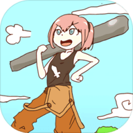 最强武器最新版游戏下载安装 v1.0.0