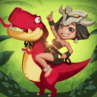 最后的原始人最新版下载安装 v1.0.5