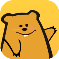 牛劲小英英语学习平台下载 v1.0