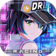 一起来飞车2游戏内部测试版下载安装 v0.2.2