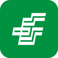 邮客行app手机版正式版下载 v1.0.0