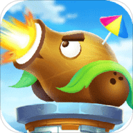 植物休闲大作战手游免费下载安装