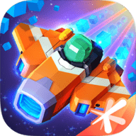 比特大爆炸最新版游戏下载安装 v0.6.0.0