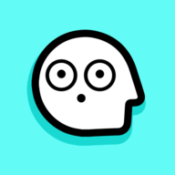 脸球交友app官方正式版下载 v3.3.6