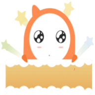 圈圈漫画免费版去广告版下载 v3.52.00