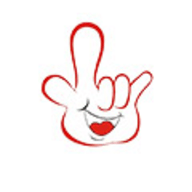 遐想书屋免费下载入口 v1.28