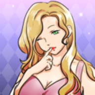 海王模拟器去广告最新版游戏下载安装 v1.0