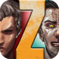 打爆那个僵尸无敌版最新游戏下载安装 v1.0.3