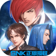 全明星激斗免费游戏下载安装