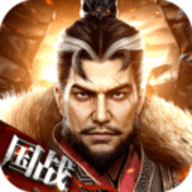 七雄纷争安卓版3d手游下载安装 v0.10.5