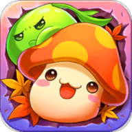 少年冒险王安卓版最新游戏下载安装 v1.0.8