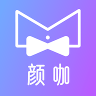 颜咖交友安卓版下载 v1.1.0
