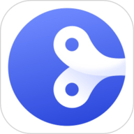 发条音乐助手免费版APP下载 v1.4.3031