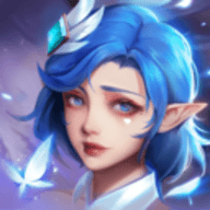 我是大英雄安卓版游戏下载安装