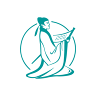 王派医学app下载2.0 v1.0.0