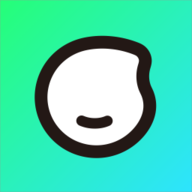 青芒语音交友app最新版下载 v1.34.0