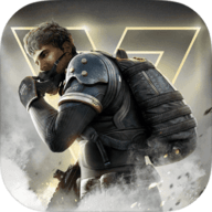 超凡先锋badlanders手游免费下载安装 v1.1