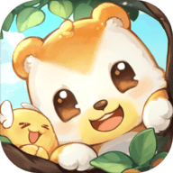 奥比岛梦想国度最新版游戏下载安装 v1.0.0