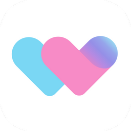 薇薇语音下载 v1.1.2