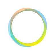 元气桌面手机版下载 v1.2.4