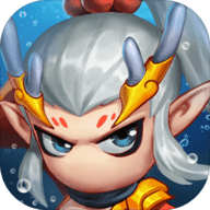 造梦西游4手机版秒杀挂游戏下载安装 v2.3.3