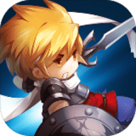 闪击骑士团最新版游戏下载安装 v1.0.0