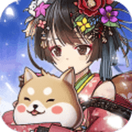 闪击骑士团游戏免费下载安装 v1.0.0