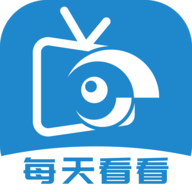 每天看看最新版本下载