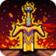 闪击骑士团普通游戏下载安装 v1.0.0