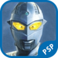 奥特曼格斗进化0自带金手指游戏下载安装 v1.2.3.0