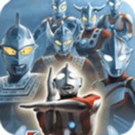 奥特曼格斗进化0游戏普通下载安装