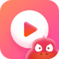 一店一购手机最新版下载 v4.3