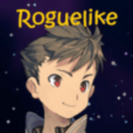 魔塔地牢 Roguelike安卓版最新游戏下载安装