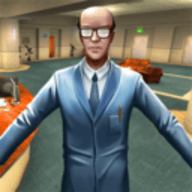 盖瑞模组躲猫猫csgo躲猫猫模式手游下载安装 v1.0.2