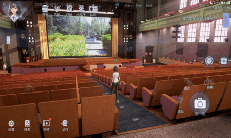 水木非凡境最新版手游下载安装2