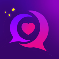 月夜密聊app手机版下载 v1.1.3